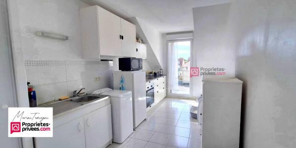 For sale Lacroix-saint-ouen 2 rooms 57 m2 Oise (60610) photo 4
