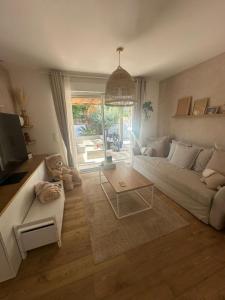 Acheter Maison 67 m2 Gassin