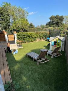 Acheter Maison Gassin 441000 euros