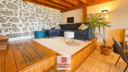 Annonce Vente 6 pices Maison Touvet 38