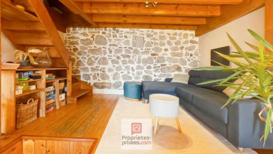 Acheter Maison Touvet 310000 euros