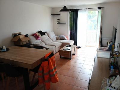 Annonce Location 4 pices Appartement Brignoles 83