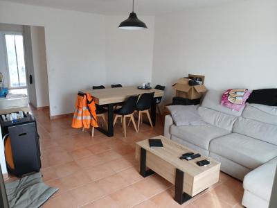 Louer Appartement 75 m2 Brignoles