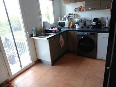 Louer Appartement Brignoles Var