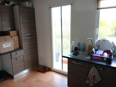 Louer Appartement Brignoles 930 euros