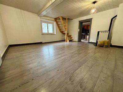 Acheter Maison 70 m2 Draillant