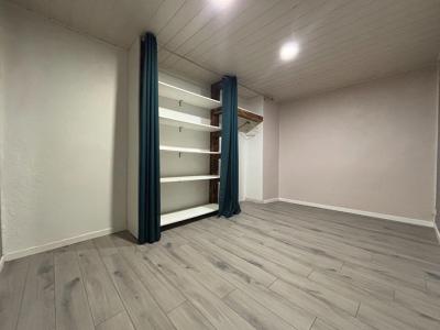 Acheter Maison Draillant 258000 euros