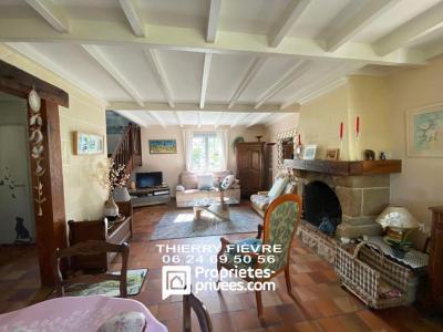 Annonce Vente 5 pices Maison Sorigny 37