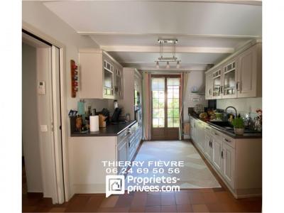 Acheter Maison Sorigny Indre et loire