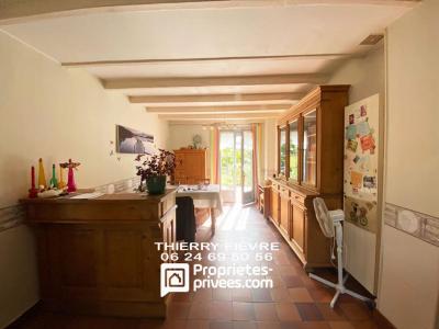 Acheter Maison Sorigny 276000 euros