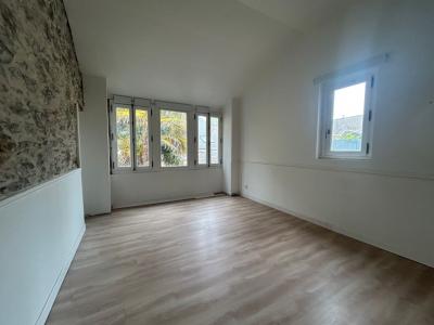 Acheter Appartement Ancenis Loire atlantique