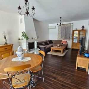Acheter Maison Puget-sur-argens 523000 euros