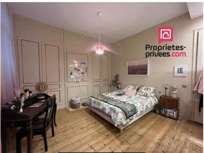 Acheter Prestige Lille 649000 euros