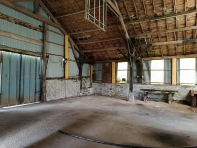 Acheter Maison Gourin Morbihan