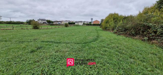 Acheter Terrain Sorbey Moselle
