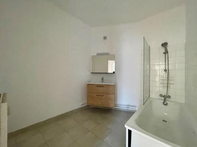 For sale Quimper 3 rooms 88 m2 Finistere (29000) photo 4