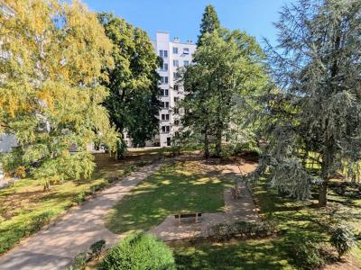 Annonce Vente 3 pices Appartement Lyon-8eme-arrondissement 69