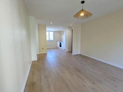 Acheter Appartement Lyon-8eme-arrondissement Rhone