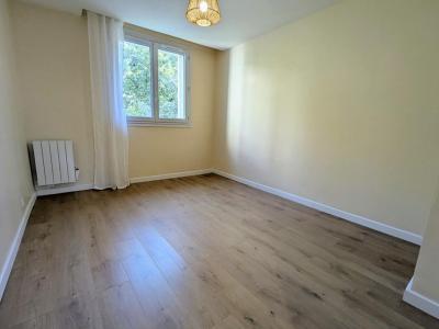 Acheter Appartement Lyon-8eme-arrondissement 296000 euros