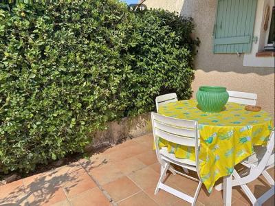 Acheter Maison Auribeau-sur-siagne Alpes Maritimes