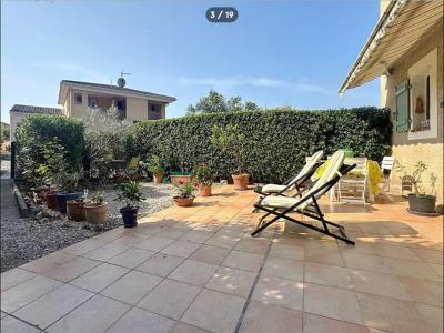 Acheter Maison Auribeau-sur-siagne 230000 euros