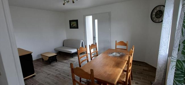 Acheter Maison Daumeray Maine et loire