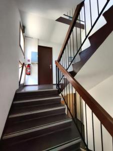 Annonce Vente Appartement Dax 40