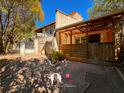 Annonce Vente 5 pices Maison Draguignan 83
