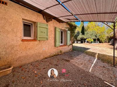 Acheter Maison 127 m2 Draguignan