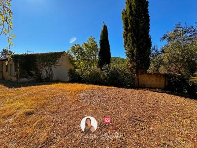 Acheter Maison Draguignan Var