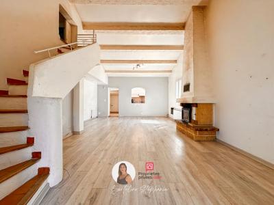 Acheter Maison Draguignan 297000 euros