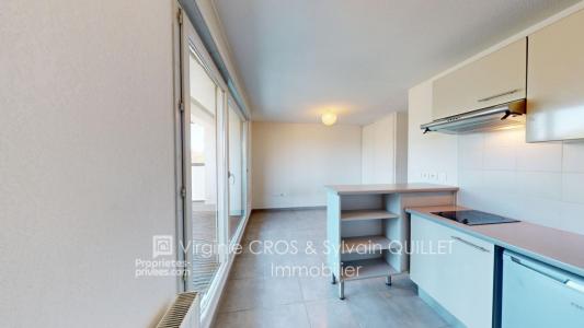 Acheter Appartement Toulouse Haute garonne