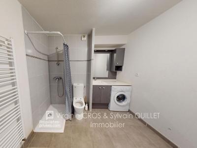 Acheter Appartement Toulouse 99000 euros