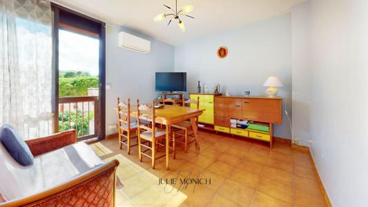 Annonce Vente 5 pices Maison Banyuls-sur-mer 66