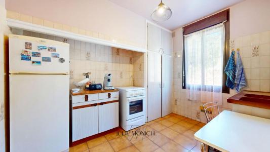 Acheter Maison 71 m2 Banyuls-sur-mer