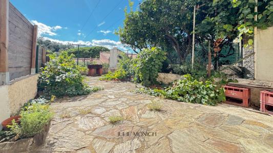 Acheter Maison Banyuls-sur-mer Pyrenees orientales