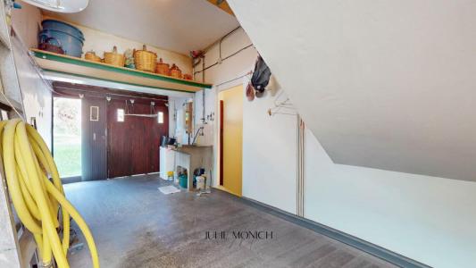 Acheter Maison Banyuls-sur-mer 185000 euros