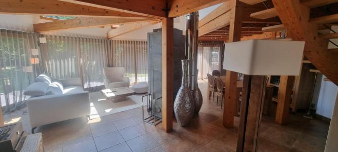 Acheter Maison Verrens-arvey Savoie