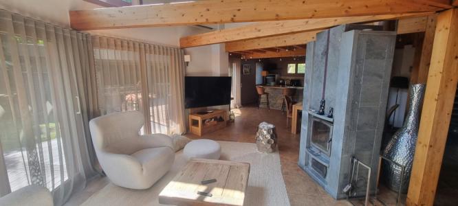 Acheter Maison Verrens-arvey 1500000 euros
