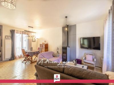 Acheter Maison Pruniers-en-sologne Loir et cher