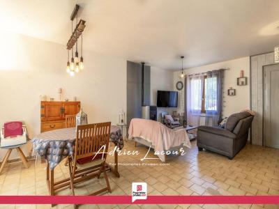 Acheter Maison Pruniers-en-sologne 189000 euros