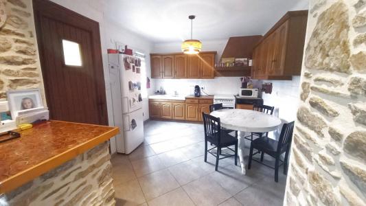 Acheter Maison Herbignac Loire atlantique