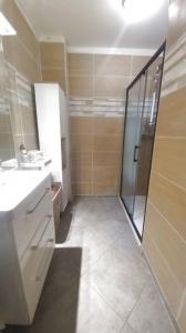 Acheter Maison Herbignac 239100 euros