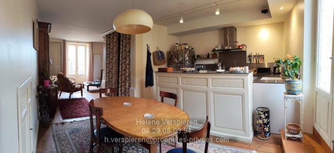 Annonce Vente 4 pices Maison Saint-cyprien 24
