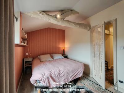 Acheter Maison Saint-cyprien 218825 euros