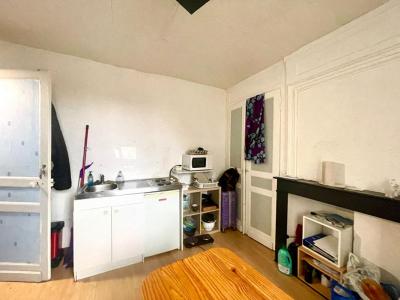 Annonce Location Appartement Ronchin 59