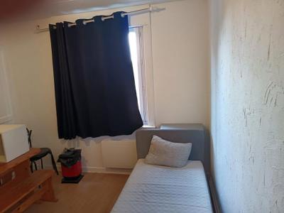 Louer Appartement 14 m2 Ronchin