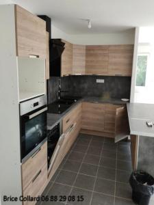 Acheter Immeuble Nogent-sur-oise Oise