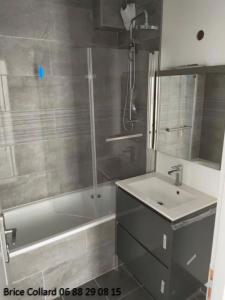 Acheter Immeuble Nogent-sur-oise 830000 euros