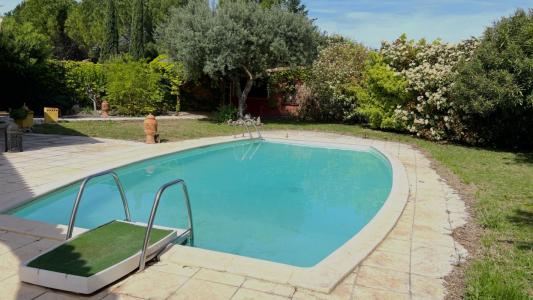 Annonce Vente 5 pices Maison Clermont-l'herault 34